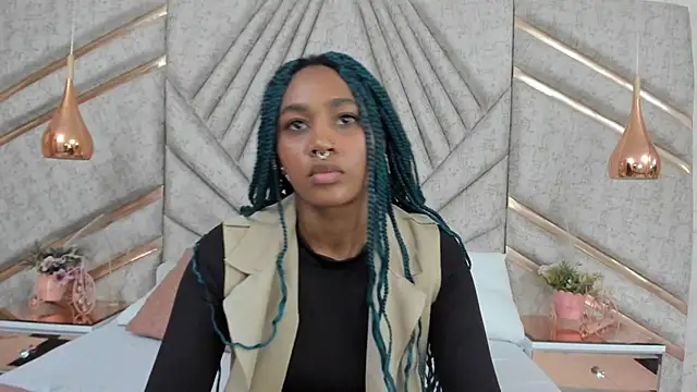 AgataRinaldi online show from February 2025 11:34:01 PM