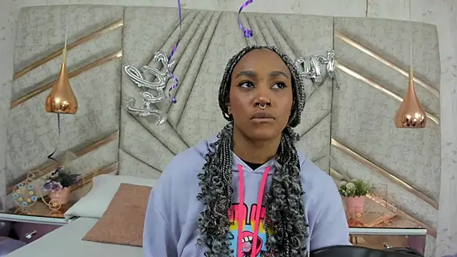 AgataRinaldi online show from February 2025 08:31:01 PM