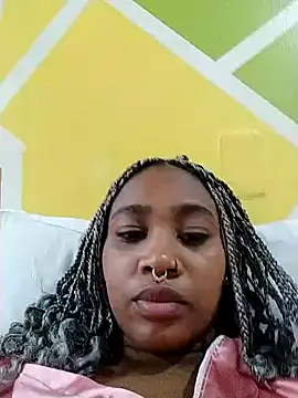 AgataRinaldi online show from March 2025 10:20:01 PM