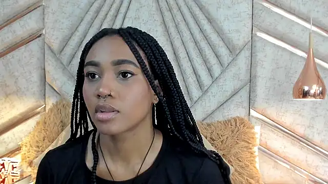 AgataRinaldi online show from September 2025 07:17:02 PM