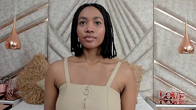 AgataRinaldi online show from October 2025 10:32:01 PM