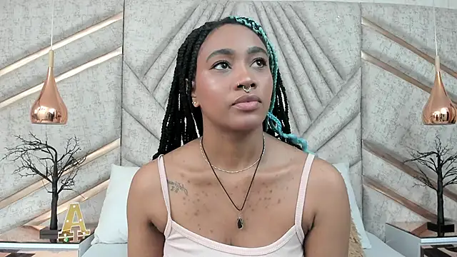 AgataRinaldi online show from February 2026 09:08:02 PM