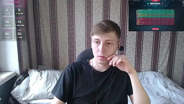 Snapshot of darienlarge chatting on March 2025 12:04:02 PM darienlarge online show from March 2025 12:04:02 PM