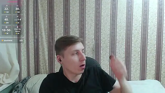 Snapshot of darienlarge chatting on March 2025 06:47:01 PM darienlarge online show from March 2025 06:47:01 PM