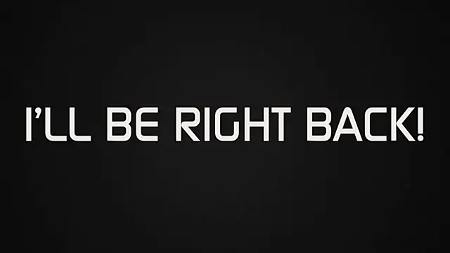 Snapshot of darienlarge chatting on September 2025 08:19:01 PM darienlarge online show from September 2025 08:19:01 PM