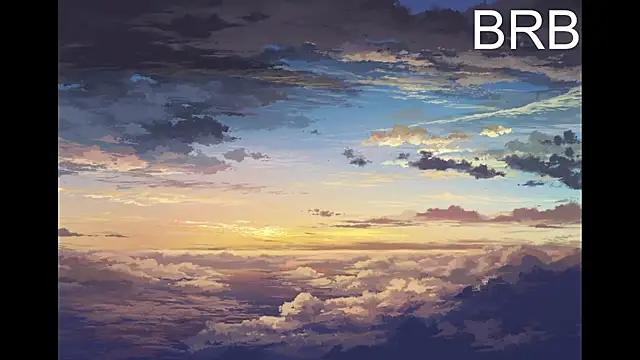 Snapshot of darienlarge chatting on September 2025 07:23:01 AM darienlarge online show from September 2025 07:23:01 AM