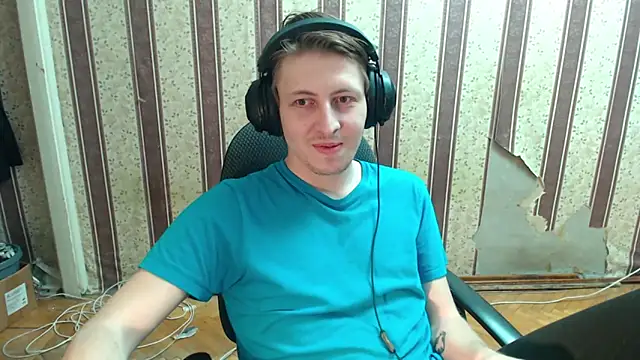 Snapshot of darienlarge chatting on September 2025 07:08:01 PM darienlarge online show from September 2025 07:08:01 PM