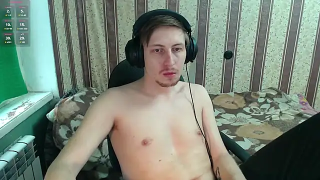 Snapshot of darienlarge chatting on November 2025 12:37:02 PM darienlarge online show from November 2025 12:37:02 PM