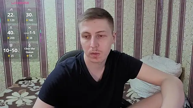 Snapshot of darienlarge chatting on January 2026 09:27:01 PM darienlarge online show from January 2026 09:27:01 PM