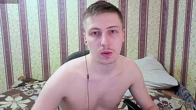 Snapshot of darienlarge chatting on January 2026 10:31:02 AM darienlarge online show from January 2026 10:31:02 AM