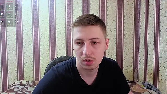 Snapshot of darienlarge chatting on January 2026 11:37:02 AM darienlarge online show from January 2026 11:37:02 AM