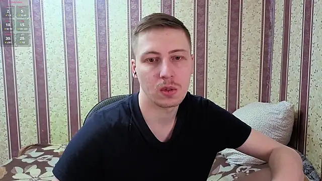 Snapshot of darienlarge chatting on January 2026 10:43:01 AM darienlarge online show from January 2026 10:43:01 AM