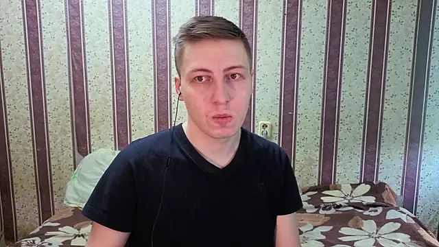 Snapshot of darienlarge chatting on January 2026 09:58:01 AM darienlarge online show from January 2026 09:58:01 AM