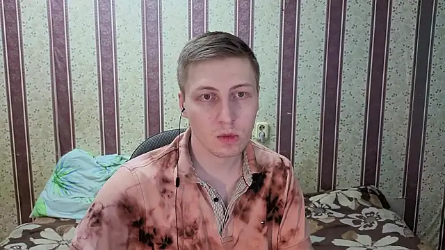 Snapshot of darienlarge chatting on January 2026 07:11:01 PM darienlarge online show from January 2026 07:11:01 PM