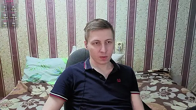 Snapshot of darienlarge chatting on February 2026 02:15:02 AM darienlarge online show from February 2026 02:15:02 AM