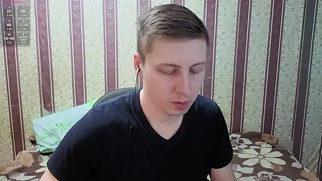 Snapshot of darienlarge chatting on February 2026 03:05:02 PM darienlarge online show from February 2026 03:05:02 PM