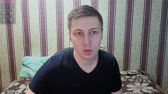 Snapshot of darienlarge chatting on February 2026 07:06:01 PM darienlarge online show from February 2026 07:06:01 PM