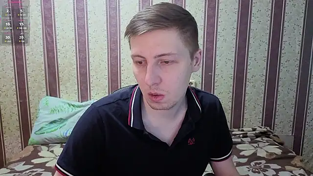 Snapshot of darienlarge chatting on February 2026 04:55:02 PM darienlarge online show from February 2026 04:55:02 PM