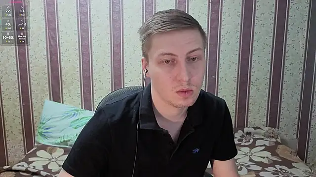 Snapshot of darienlarge chatting on February 2026 05:13:02 AM darienlarge online show from February 2026 05:13:02 AM