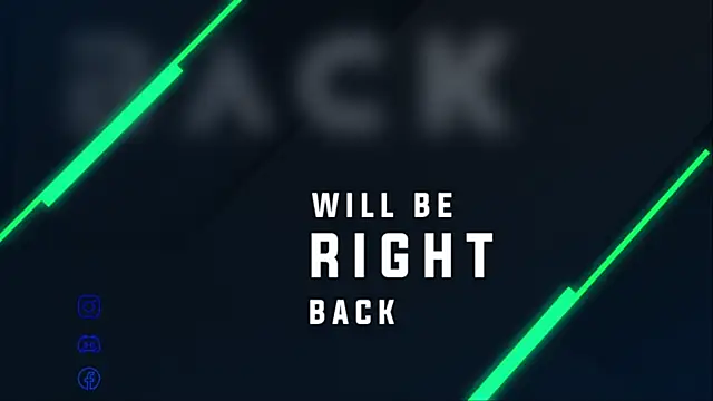 Snapshot of darienlarge chatting on February 2026 06:42:02 AM darienlarge online show from February 2026 06:42:02 AM