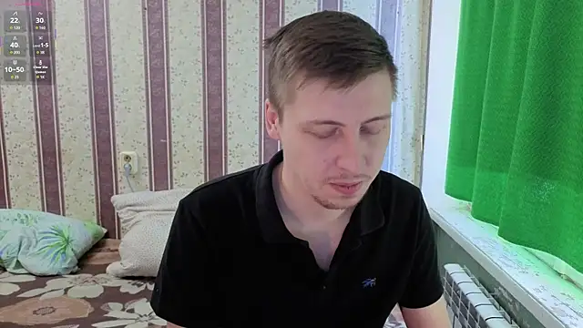 Snapshot of darienlarge chatting on February 2026 07:38:02 AM darienlarge online show from February 2026 07:38:02 AM