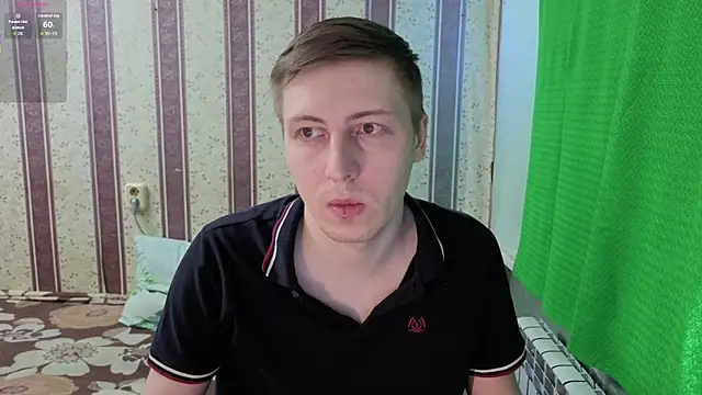 Snapshot of darienlarge chatting on February 2026 07:59:02 AM darienlarge online show from February 2026 07:59:02 AM