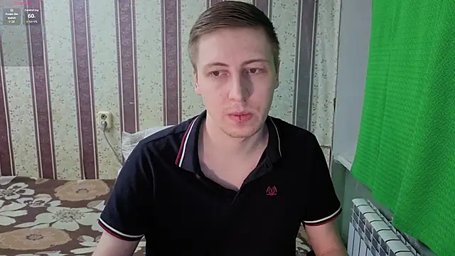 Snapshot of darienlarge chatting on February 2026 03:47:01 AM darienlarge online show from February 2026 03:47:01 AM