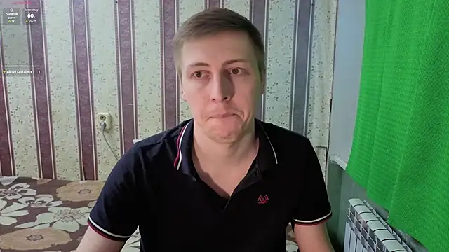 Snapshot of darienlarge chatting on February 2026 06:26:01 AM darienlarge online show from February 2026 06:26:01 AM