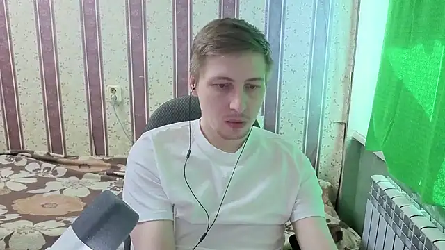 darienlarge online show from March 2026 10:48:02 AM