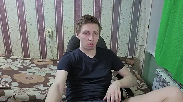 darienlarge online show from April 2026 08:56:01 PM