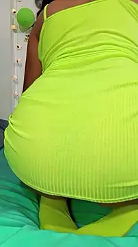 Snapshot of marypaula chatting on October 2025 08:29:01 AM marypaula online show from October 2025 08:29:01 AM