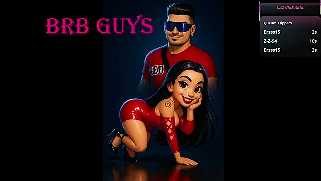 Snapshot of bull_vixen2001 chatting on November 2025 12:43:02 AM bull vixen2001 online show from November 2025 12:43:02 AM