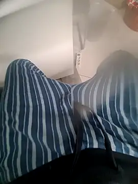 Zauberstab8 online show from December 2024 09:28:02 AM