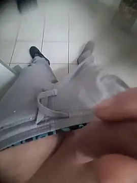 Zauberstab8 online show from February 2025 08:20:01 AM