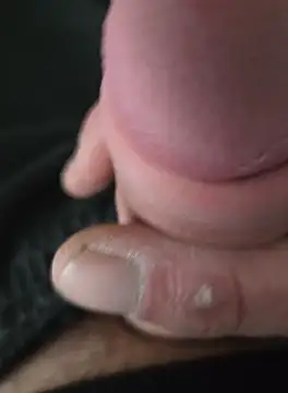 Zauberstab8 online show from September 2025 06:06:01 AM