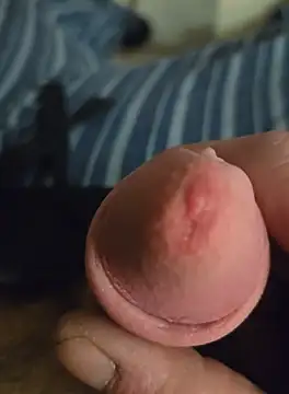 Zauberstab8 online show from October 2025 04:59:01 AM