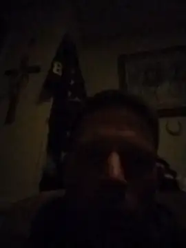 curiouscock38 online show from March 2025 08:54:02 AM