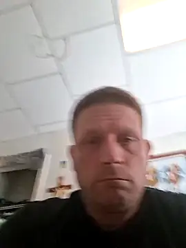 curiouscock38 online show from December 2025 07:53:02 PM