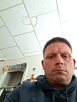 curiouscock38 online show from January 2026 07:11:01 PM