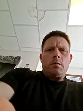 curiouscock38 online show from March 2026 01:04:02 PM