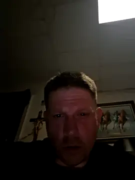 curiouscock38 online show from April 2026 10:02:02 AM