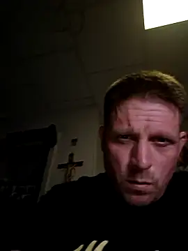 curiouscock38 online show from June 2026 06:12:02 AM