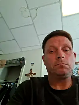 curiouscock38 online show from June 2026 12:37:01 PM