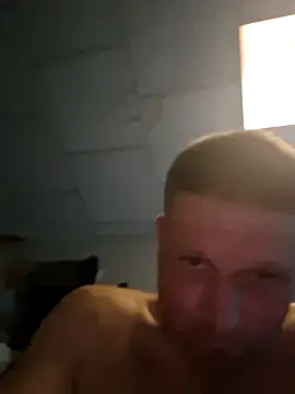 curiouscock38 online show from June 2026 10:15:01 AM