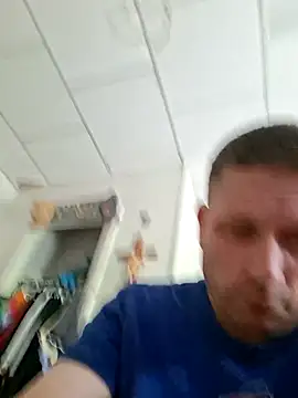 curiouscock38 online show from June 2026 03:13:01 PM