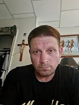 curiouscock38 online show from July 2026 12:29:02 PM