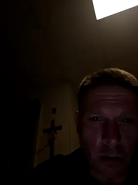 curiouscock38 online show from July 2026 07:57:01 AM