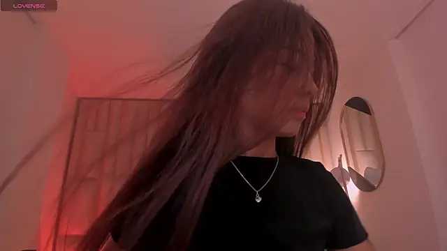 ErikaBenz  online show from June 2026 12:20:02 PM
