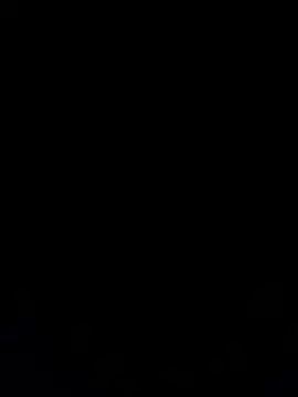 Snapshot of Furdale chatting on December 2024 03:54:02 PM Furdale online show from December 2024 03:54:02 PM