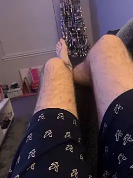 Snapshot of Furdale chatting on December 2024 09:31:02 PM Furdale online show from December 2024 09:31:02 PM